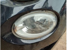 Recambio de piloto delantero izquierdo para fiat 500 (312_) 1.2 (312axa1a) referencia OEM IAM   