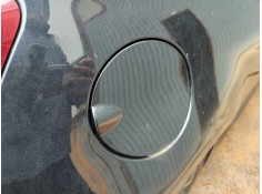 Recambio de tapa exterior combustible para fiat 500 (312_) 1.2 (312axa1a) referencia OEM IAM   