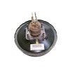Recambio de servofreno para ssangyong kyron 200 xdi limited referencia OEM IAM   