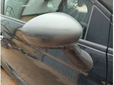 Recambio de retrovisor derecho para fiat 500 (312_) 1.2 (312axa1a) referencia OEM IAM   