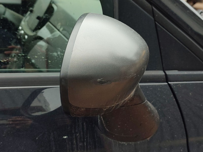 Recambio de retrovisor derecho para fiat 500 (312_) 1.2 (312axa1a) referencia OEM IAM   