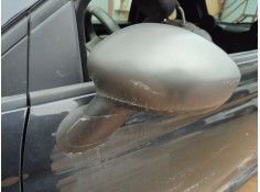 Recambio de retrovisor izquierdo para fiat 500 (312_) 1.2 (312axa1a) referencia OEM IAM   