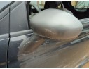 RETROVISOR IZQUIERDO 735655741 
