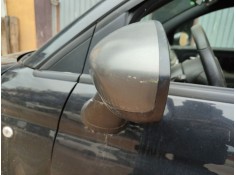 Recambio de retrovisor izquierdo para fiat 500 (312_) 1.2 (312axa1a) referencia OEM IAM    2