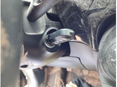 Recambio de conmutador de arranque para fiat 500 (312_) 1.2 (312axa1a) referencia OEM IAM   