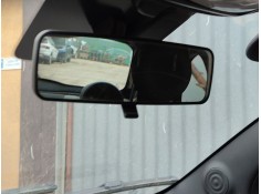 Recambio de espejo interior para fiat 500 (312_) 1.2 (312axa1a) referencia OEM IAM   
