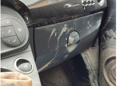 Recambio de guantera para fiat 500 (312_) 1.2 (312axa1a) referencia OEM IAM   