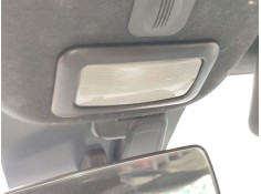 Recambio de luz interior para fiat 500 (312_) 1.2 (312axa1a) referencia OEM IAM   