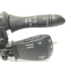 Recambio de mando multifuncion para renault megane iv berlina 5p experience referencia OEM IAM 8341RA  25567 SN1