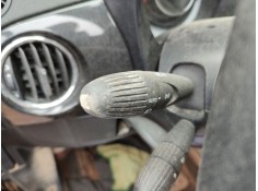 Recambio de mando intermitentes para fiat 500 (312_) 1.2 (312axa1a) referencia OEM IAM   