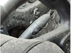 Recambio de mando limpia para fiat 500 (312_) 1.2 (312axa1a) referencia OEM IAM   