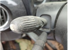 Recambio de mando luces para fiat 500 (312_) 1.2 (312axa1a) referencia OEM IAM   