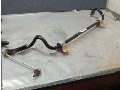 Recambio de barra estabilizadora delantera para dacia sandero iii 1.0 tce 90 referencia OEM IAM   