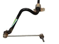 Recambio de barra estabilizadora delantera para dacia sandero iii 1.0 tce 90 referencia OEM IAM    2