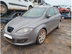SEAT TOLEDO III (5P2)
