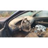 renault megane iii hatchback (bz0/1_, b3_) del año 2011