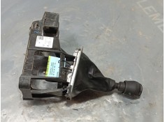 Recambio de palanca cambio para dacia sandero iii 1.0 tce 90 referencia OEM IAM    2