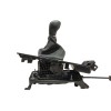Recambio de palanca cambio para seat leon (5f1) 2.0 tdi referencia OEM IAM 5F1713203KJUH 5Q1713025AT 