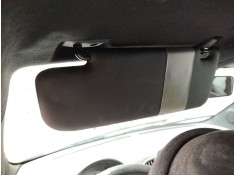 Recambio de parasol izquierdo para fiat 500 (312_) 1.2 (312axa1a) referencia OEM IAM   