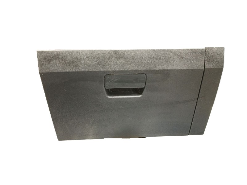 Recambio de guantera para dacia sandero iii 1.0 tce 90 referencia OEM IAM   