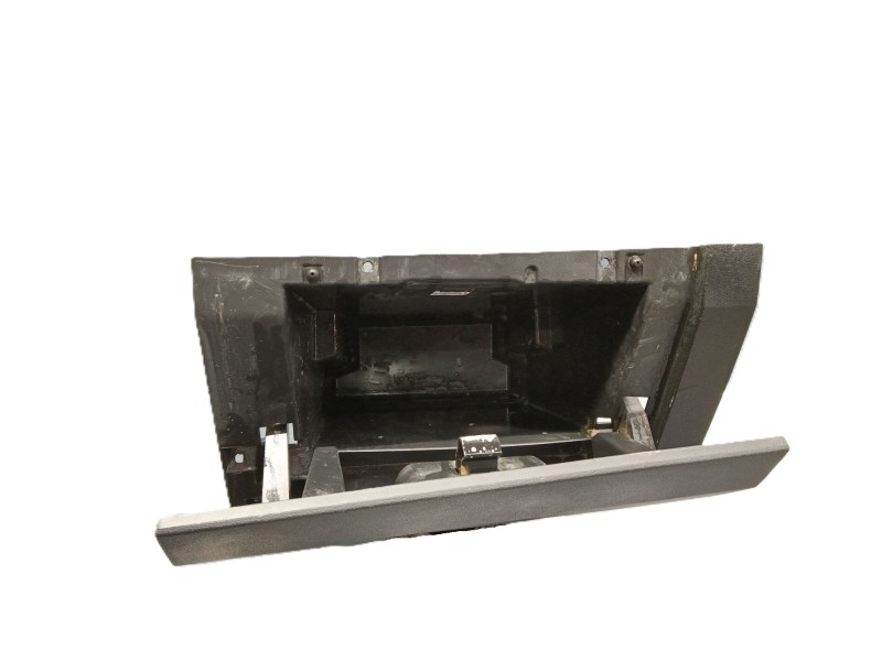 Recambio de guantera para dacia sandero iii 1.0 tce 90 referencia OEM IAM   