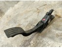POTENCIOMETRO PEDAL 1682673 AV619F836AB 