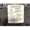 Recambio de cuadro instrumentos para bmw 1 (e87) 120 d referencia OEM IAM 62109283801 6947136 