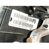 Recambio de volante para nissan juke (f16_) 1.0 referencia OEM IAM 484306PF1B 211020130 