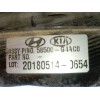 Recambio de servofreno para hyundai i30 (pde, pd, pden) 1.0 t-gdi referencia OEM IAM 59110G4250 201805140654 