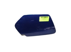 Recambio de tapa exterior combustible para dacia sandero iii 1.0 tce 90 referencia OEM IAM   