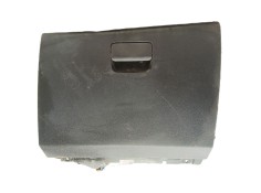 Recambio de guantera para mercedes-benz clase a (w176) a 180 (176.042) referencia OEM IAM A1766808600  