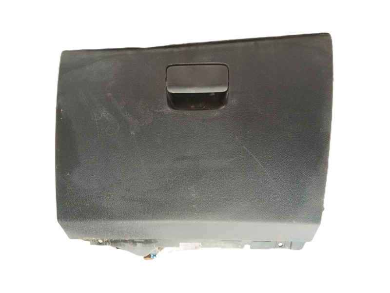 Recambio de guantera para mercedes-benz clase a (w176) a 180 (176.042) referencia OEM IAM A1766808600  