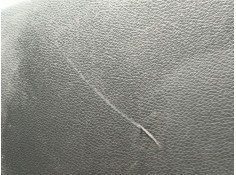 Recambio de guantera para mercedes-benz clase a (w176) a 180 (176.042) referencia OEM IAM A1766808600   2