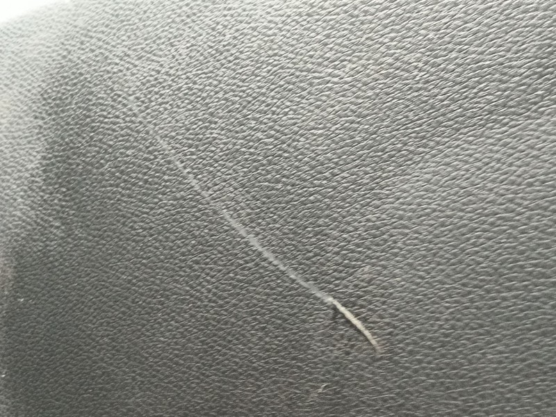 Recambio de guantera para mercedes-benz clase a (w176) a 180 (176.042) referencia OEM IAM A1766808600  