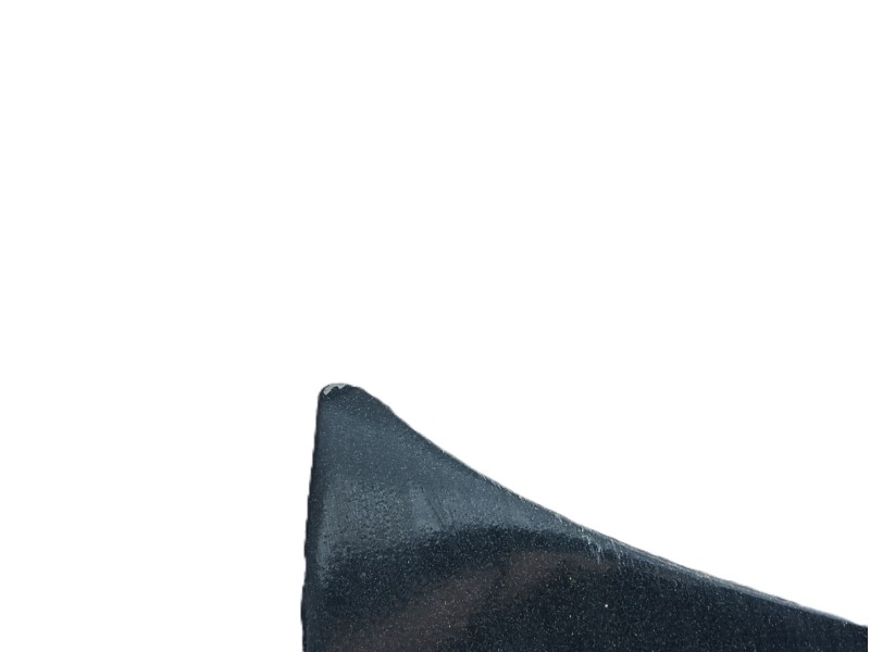 Recambio de capot para opel astra g hatchback (t98) 2.0 dti 16v (f08, f48) referencia OEM IAM   