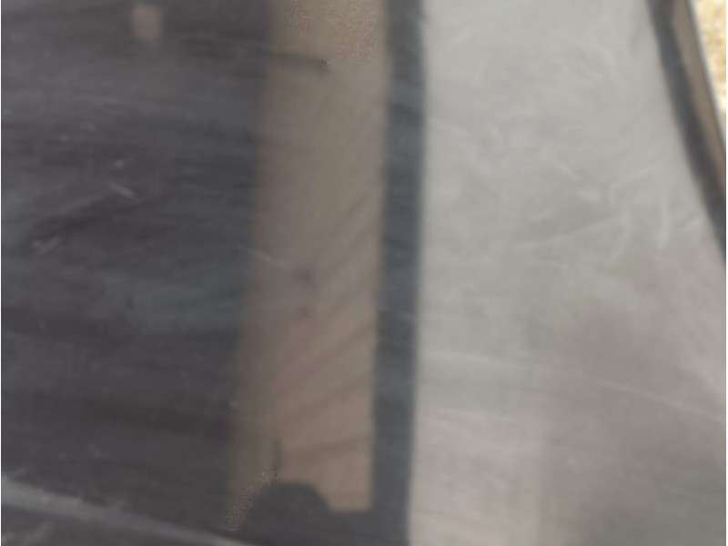 Recambio de capot para opel astra g hatchback (t98) 2.0 dti 16v (f08, f48) referencia OEM IAM   