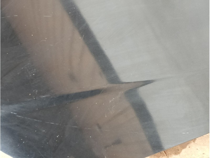 Recambio de capot para opel astra g hatchback (t98) 2.0 dti 16v (f08, f48) referencia OEM IAM   