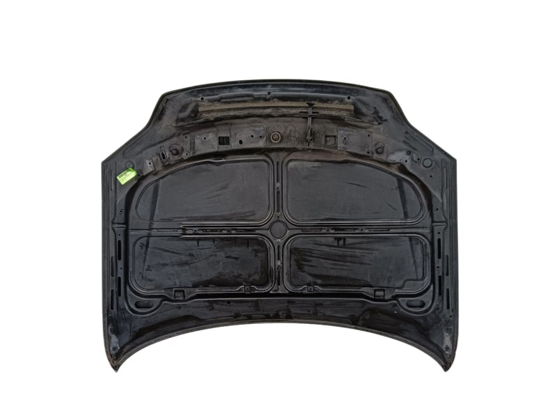 Recambio de capot para opel astra g hatchback (t98) 2.0 dti 16v (f08, f48) referencia OEM IAM   