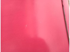 Recambio de capot para toyota celica coupé (_t20_) 1.8 i 16v (at200/st) referencia OEM IAM    2