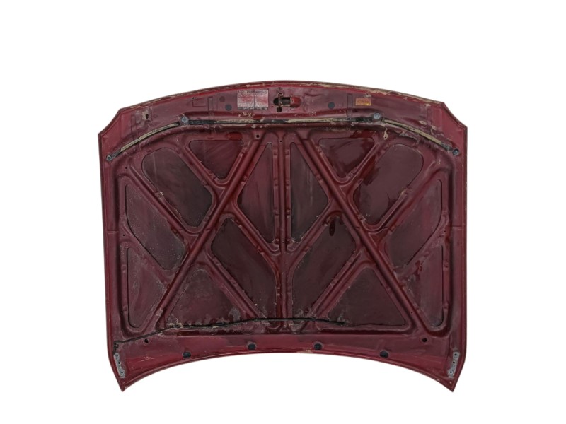 Recambio de capot para toyota celica coupé (_t20_) 1.8 i 16v (at200/st) referencia OEM IAM   