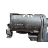 Recambio de caja mariposa para peugeot 307 (3a/c) 1.6 16v referencia OEM IAM 163637 966180908000 