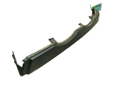 Recambio de moldura para bmw 3 (e46) 320 d referencia OEM IAM 63128384487 51138208481 