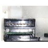 Recambio de mando luces para nissan qashqai (j10) acenta referencia OEM IAM 14425  