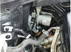 Recambio de abs para hyundai i30 (pde, pd, pden) 1.0 t-gdi referencia OEM IAM   