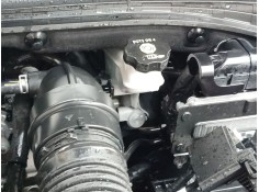 Recambio de bomba freno para hyundai i30 (pde, pd, pden) 1.0 t-gdi referencia OEM IAM   