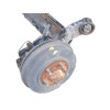 Recambio de puente trasero para ford puma (j2k, cf7) 1.0 ecoboost referencia OEM IAM 2578675 L1TC5K952AF 