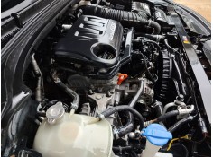 Recambio de motor completo para hyundai i30 (pde, pd, pden) 1.0 t-gdi referencia OEM IAM G3LC   2