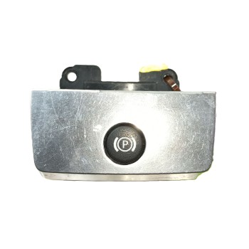 BOTON FRENO MANO LR030335 CH3215K850AA 