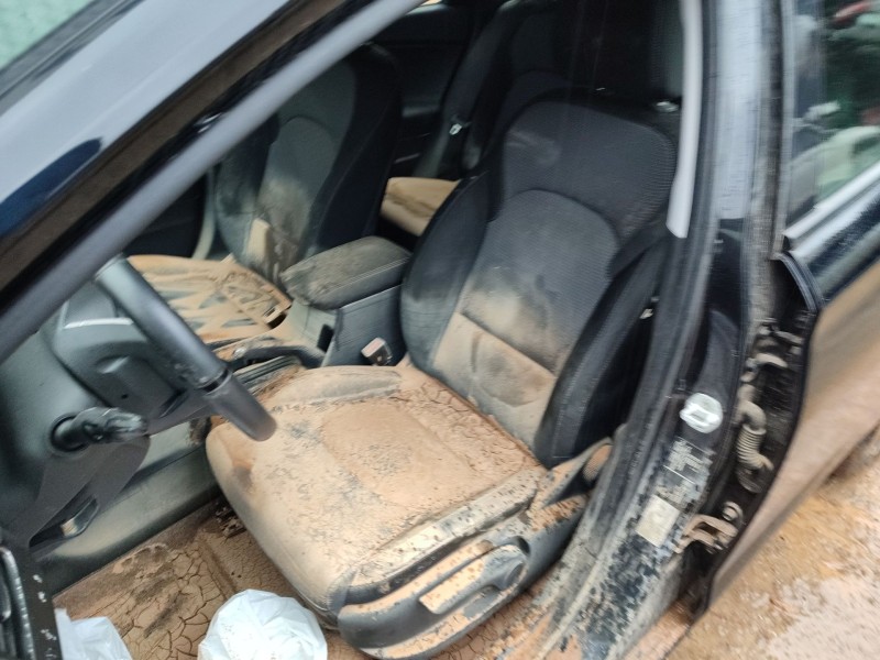 hyundai i30 (pde, pd, pden) del año 2018