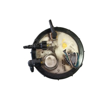 BOMBA COMBUSTIBLE 7701002040 0580300013 